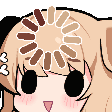 Inunaka Akari